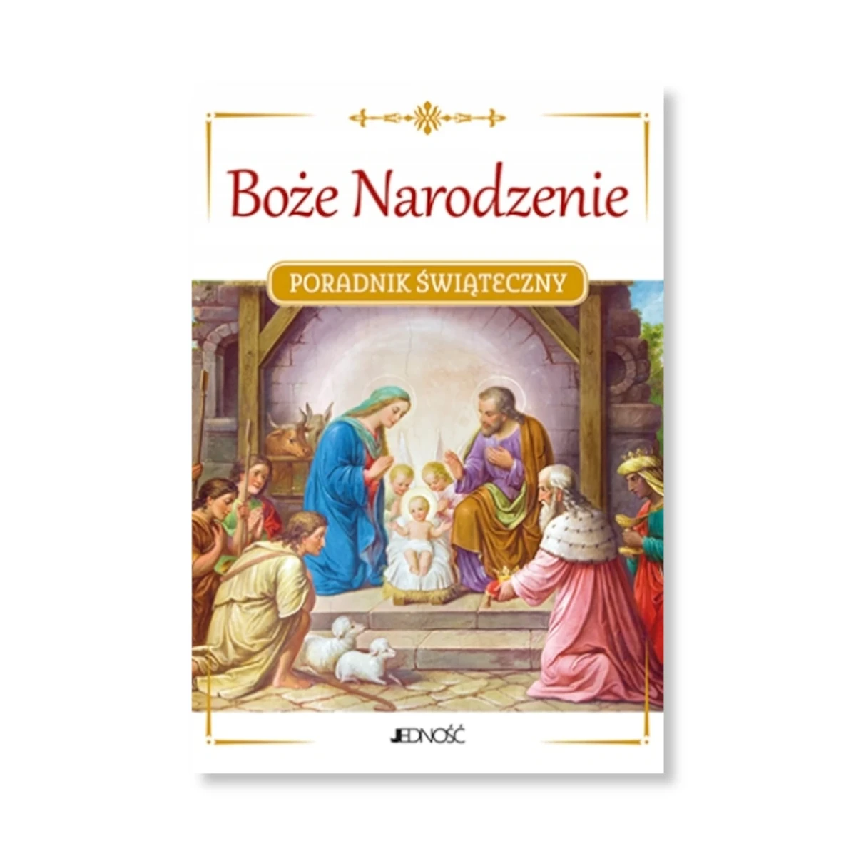 Boze-Narodzenie-Poradnik-Swiateczny-01.webP