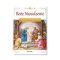 Boze-Narodzenie-Poradnik-Swiateczny-01.webP