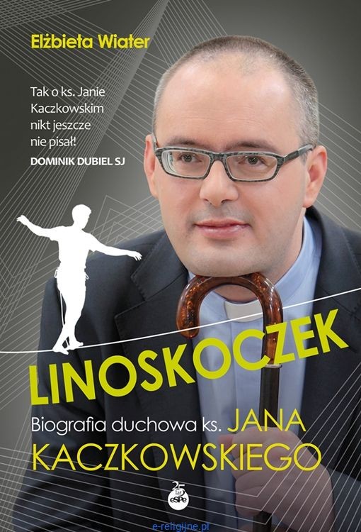 Linoskoczek-Biografia-duchowa-ks.-Jana-Kaczkowskiego..jpg