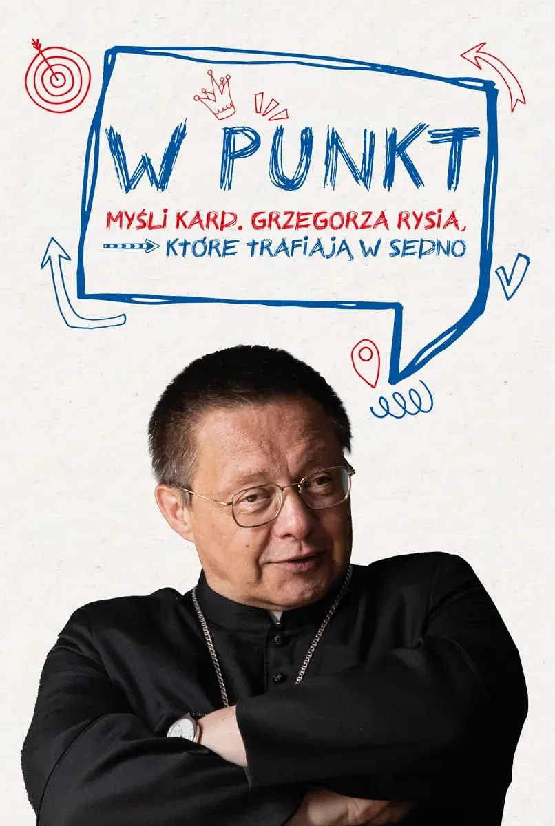 w punkt.jpg