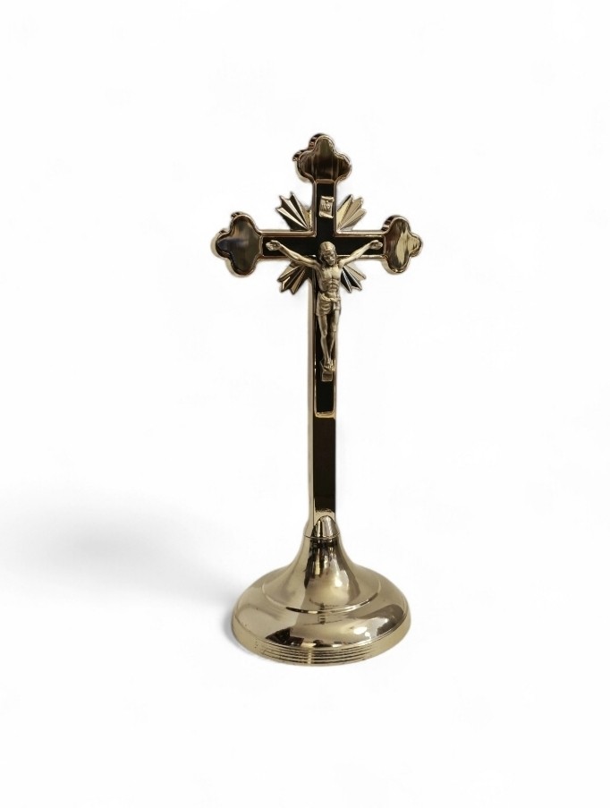 krzyż tradycja nikiel 20cm.jpg