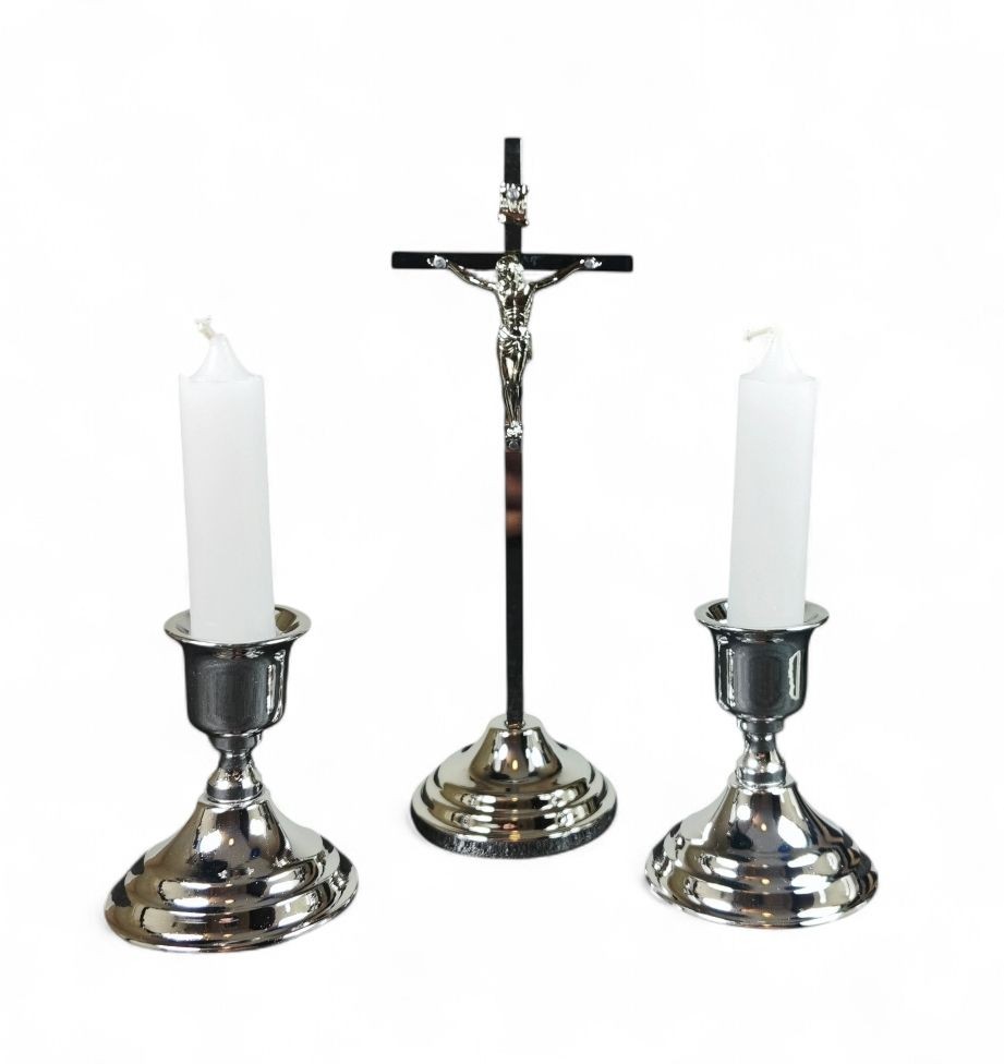 zestaw prosty świecznik wysoki.jpg