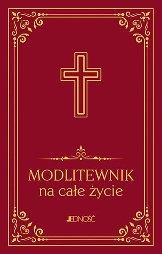 Modlitewnik na całe życie.jpg