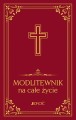 Modlitewnik na całe życie.jpg