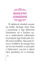 Bez nazwy-wyodrębnione.jpg