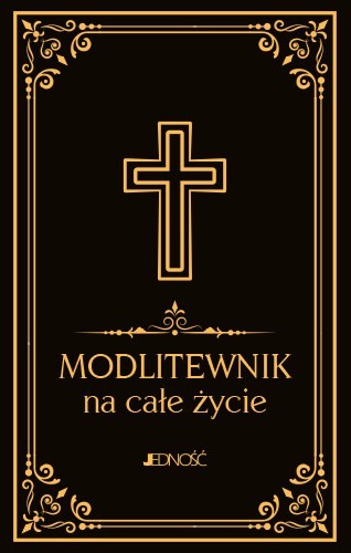 Modlitewnik na całe życie_czarny.jpg