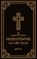 Modlitewnik na całe życie_czarny.jpg