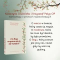 597d51-czy-bogu-na-pewno-nic.webp