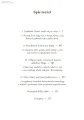 66e497-czy-bogu-na-pewno-nic.webp