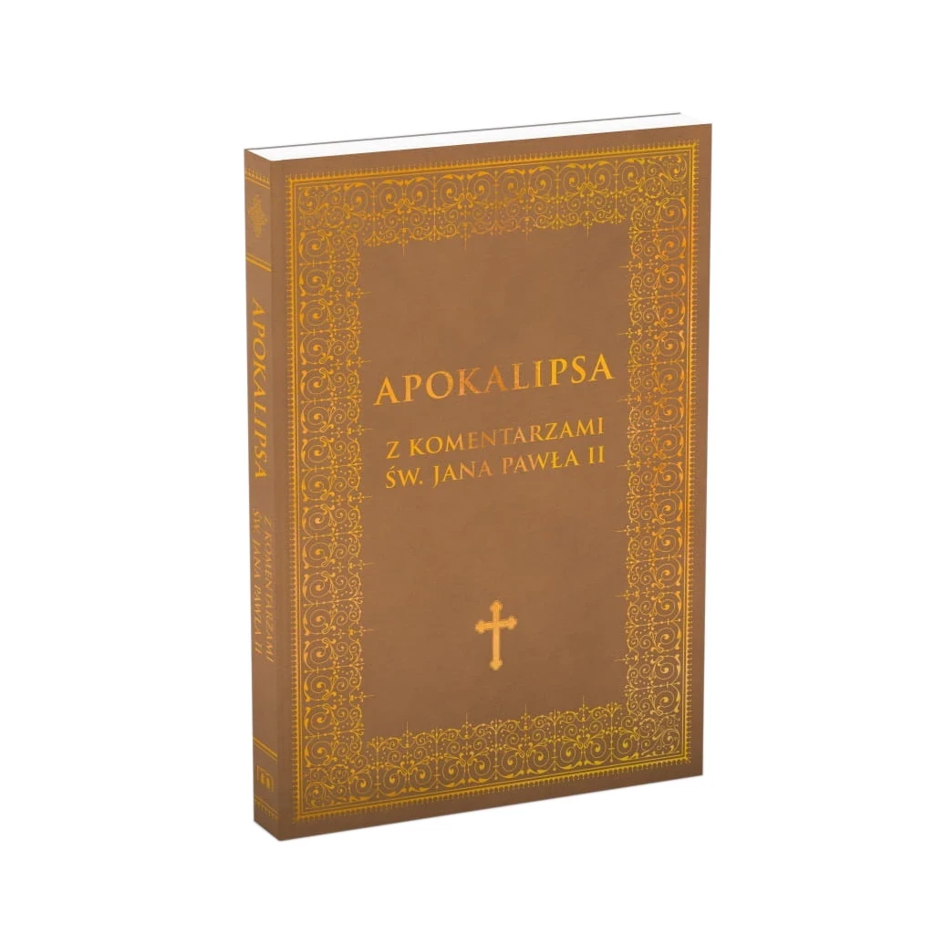 Apokalipsa z komentarzami św Jana Pawla II.webP