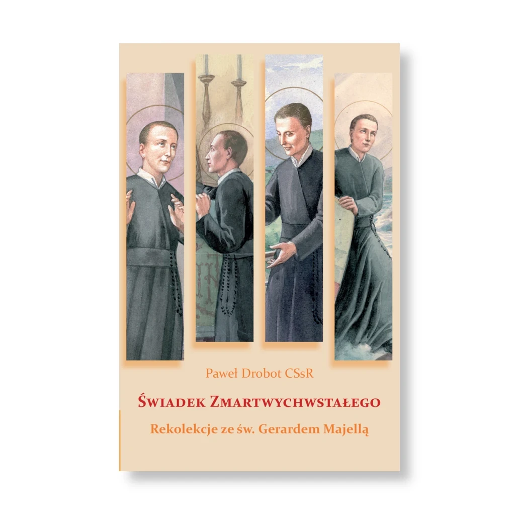 Swiadek-zmartwychwstalego-rekolekcje-ze-sw-Gerardem-Majella.webp