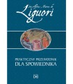 pol_pl_Praktyczny-przewodnik-dla-spowiednika.jpg