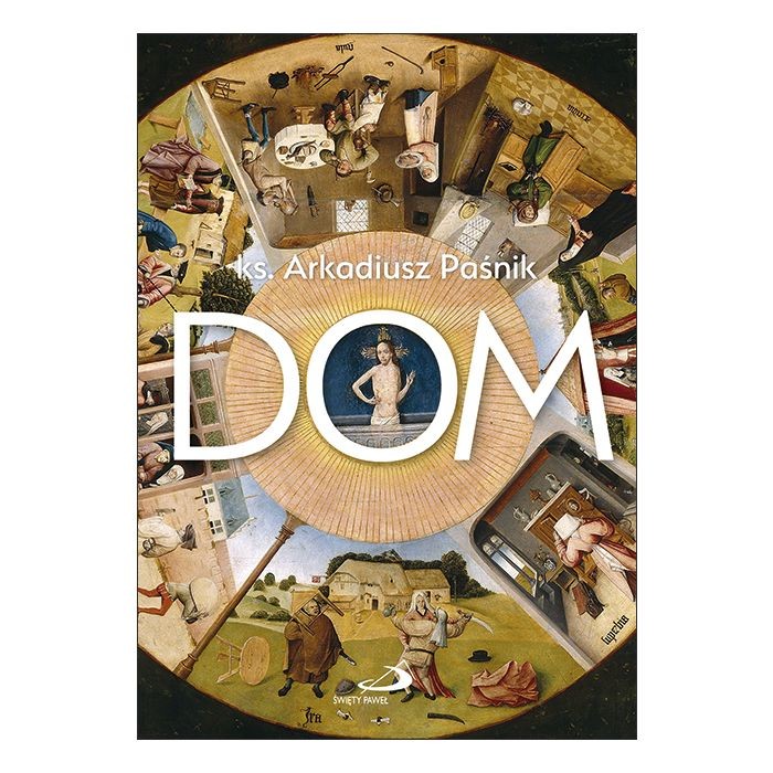 dom.jpg