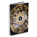 dom 2.jpg