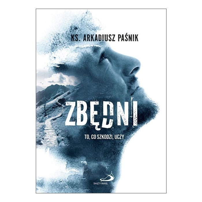 zbędni.jpg