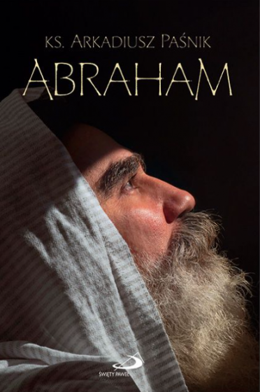 abraham .jpg