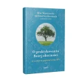 O praktykowaniu Bożej obecności. Ze wstępem papieża Leona XIV Brat. Wawrzyniec od Zmartwychwstania. Twarda Okładka.