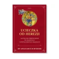 Ucieczka-od-Herezji-Schneider-01.webP