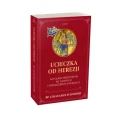 Ucieczka-od-Herezji-Schneider-02.webP