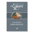 O głoszeniu słowa Bożego. św Alfons Maria de Liguori