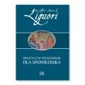 Praktyczny przewodnik dla spowiednika. św. Alfons Maria de Liguori