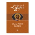 Stając przed Bogiem. św. Alfons Maria De Liguori