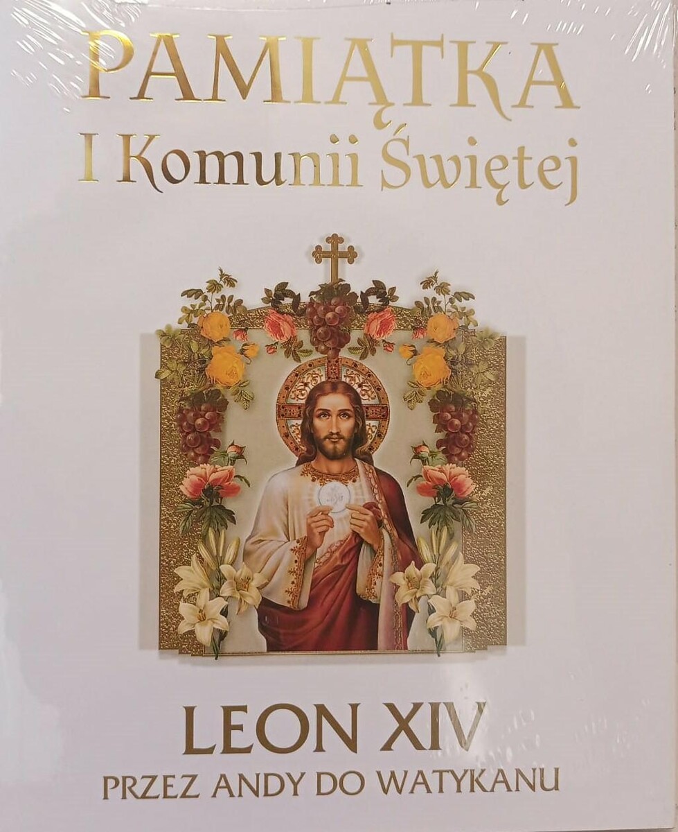 leon-xiv-przez-andy-do-watykanu (1).jpg