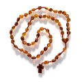 Rozaniec-Bursztyn-na-sznurku-87894-295-02A.webP