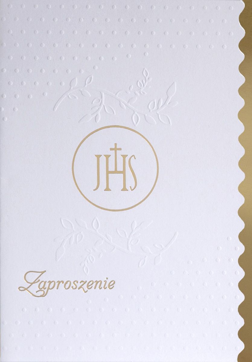 ZAPROSZENIE WZ 6.jpg