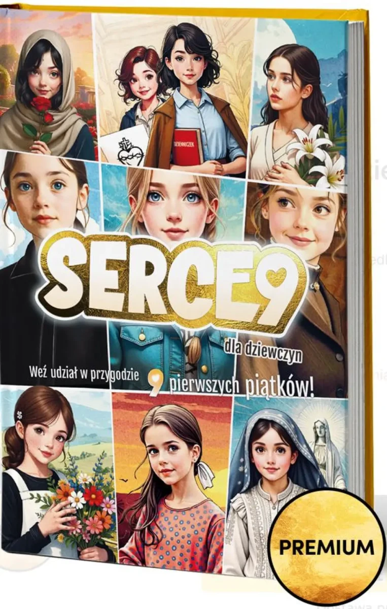 serce 9 twarda chłopcy.webp