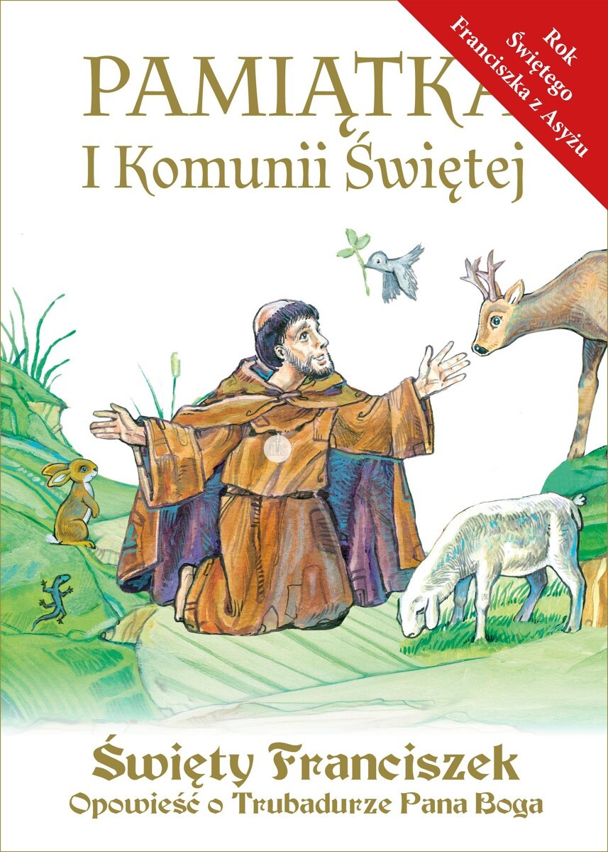 swiety-franciszek-opowiesc-o-trubadurze-pana-boga.jpg