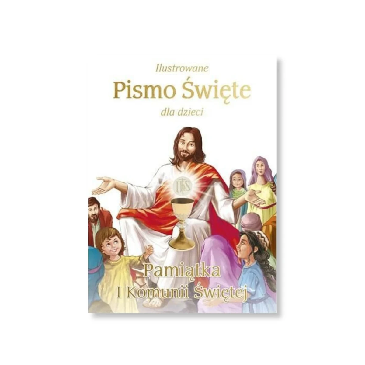 Ilustrowane-Pismo-Swiete-Pamiatka-I-Komunii-Swietej01.Webp