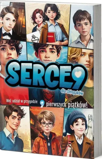 serce chłopaków.webp