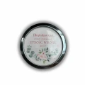 Lusterko-kieszonkowe-okragle-Blogoslawieni-768mm.jpg