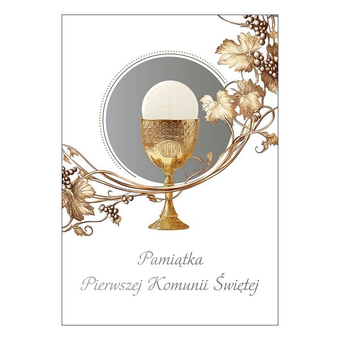 karnet chleb życia 2.jpeg