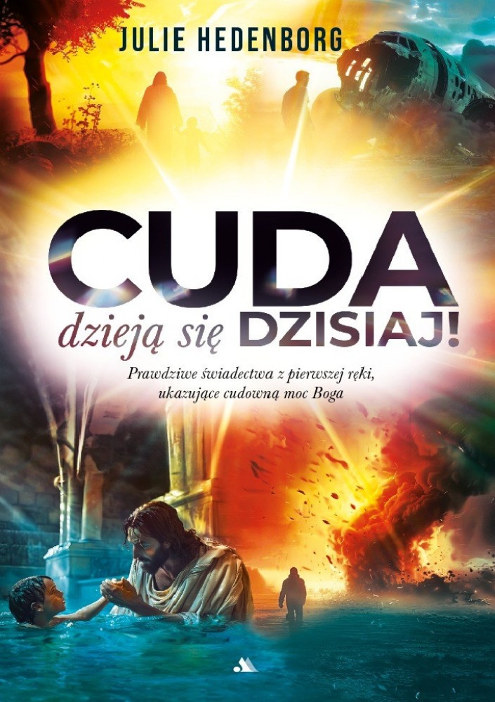 cuda-dzieja-sie-dzisiaj.jpg