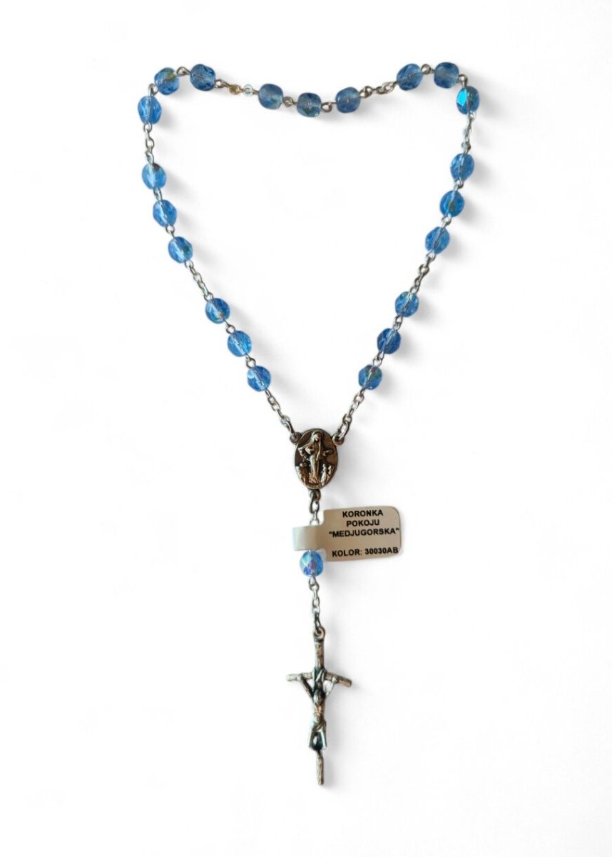 koronka błękit.jpg