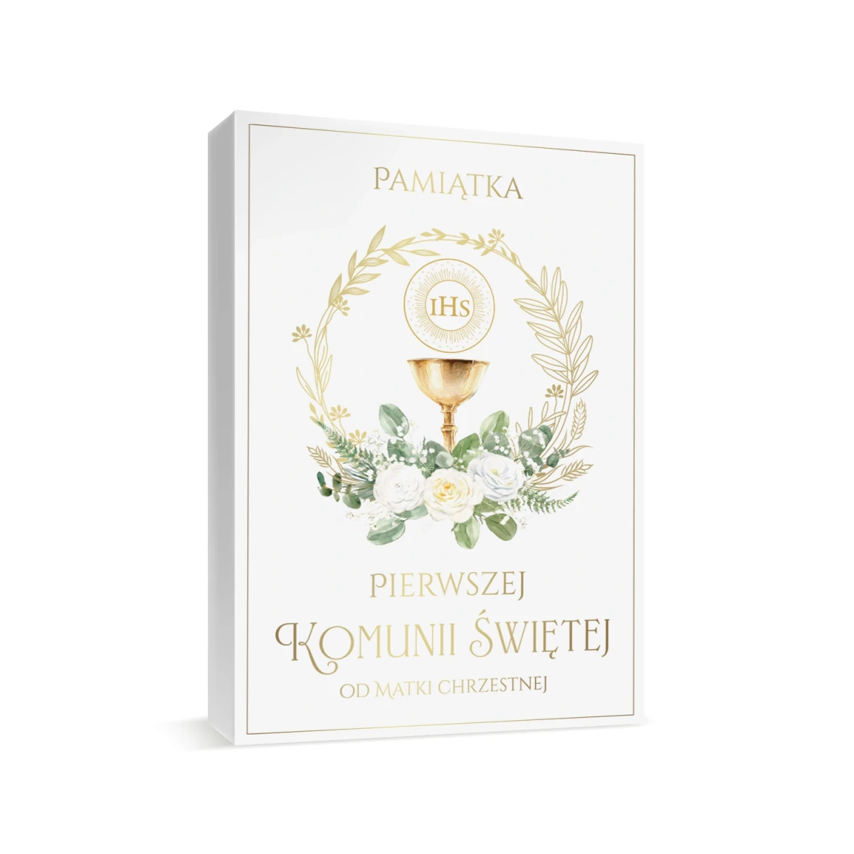 pudełko od matki chrzestnej.webp
