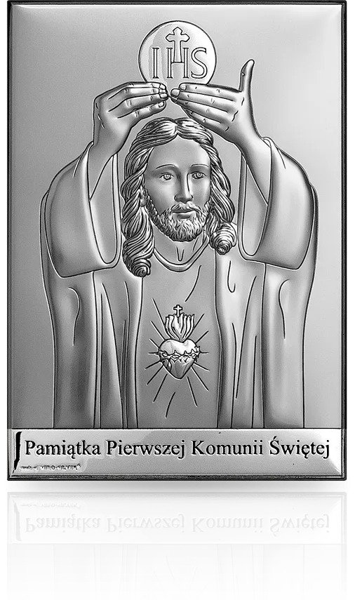 Jezus pamiątka IKS.webp