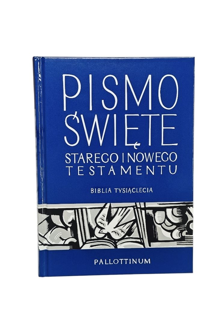 biblia jubileuszowa paginacja drukowana.jpg