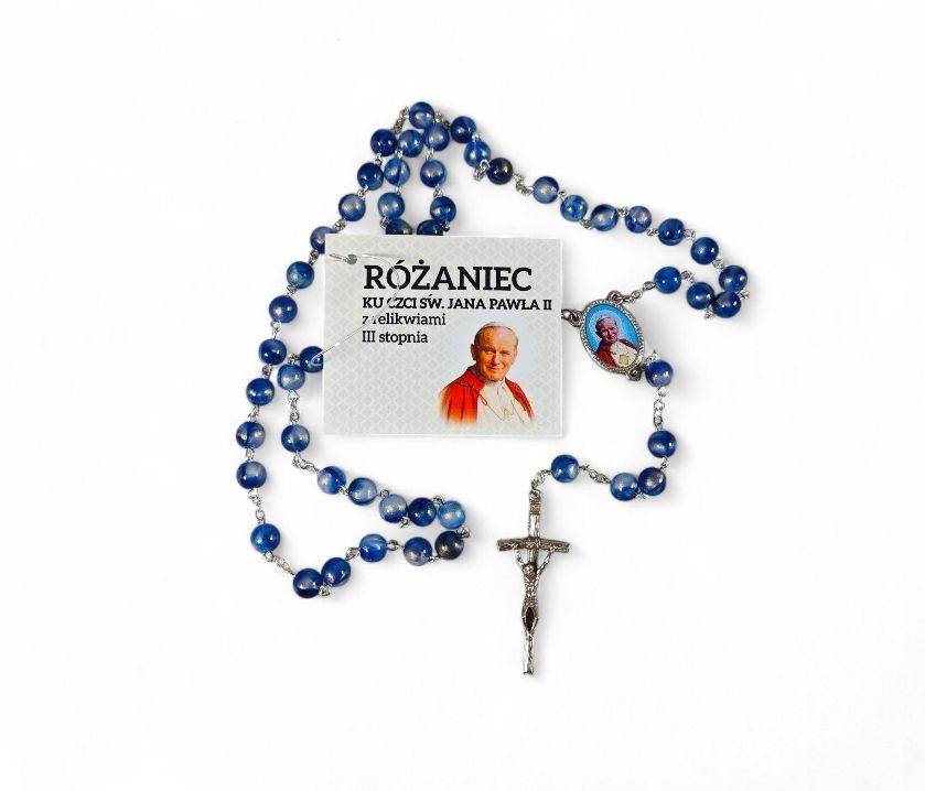 różaniec JP2.jpg