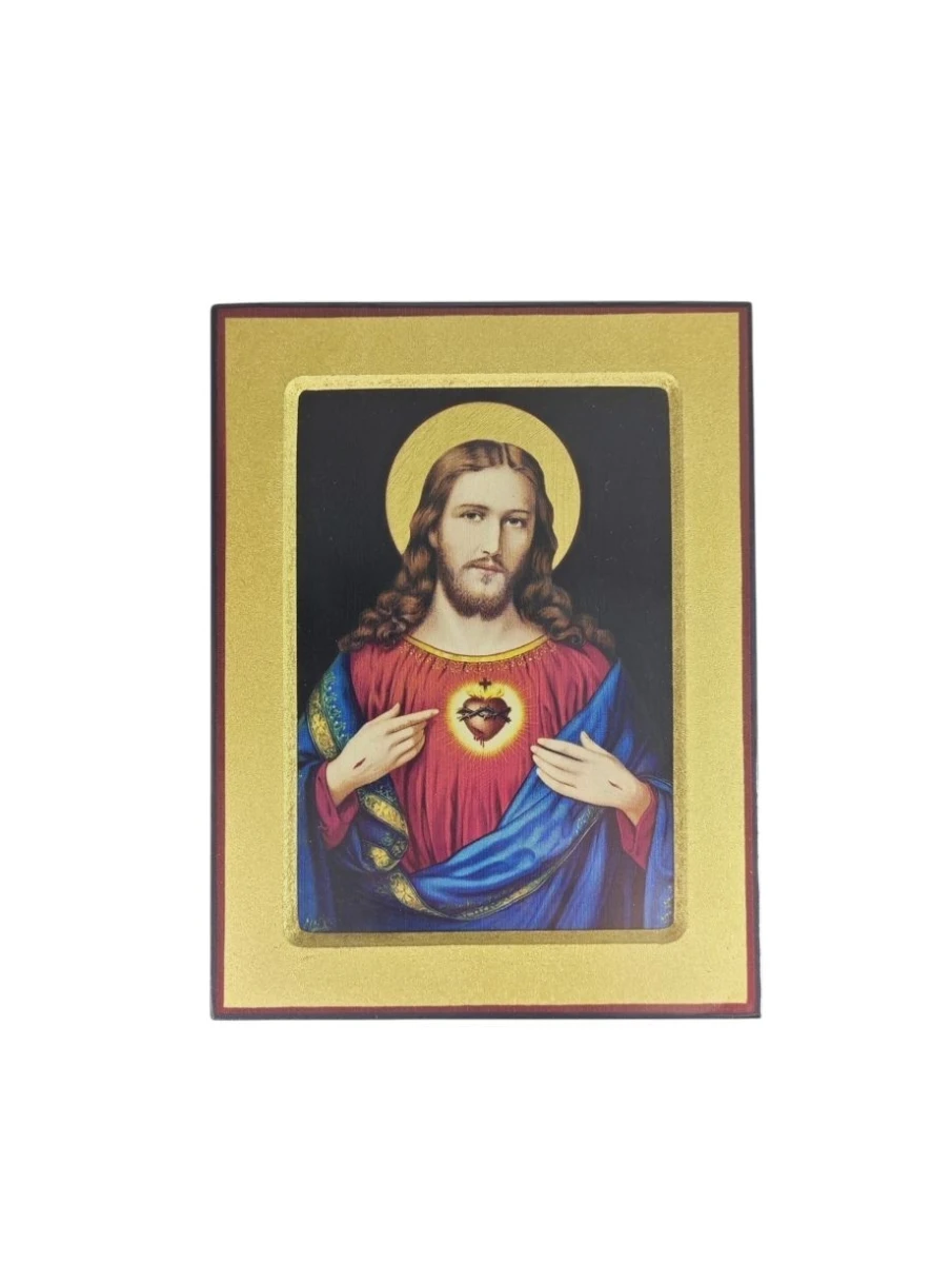 SERCE JEZUSA WZ 2.jpg