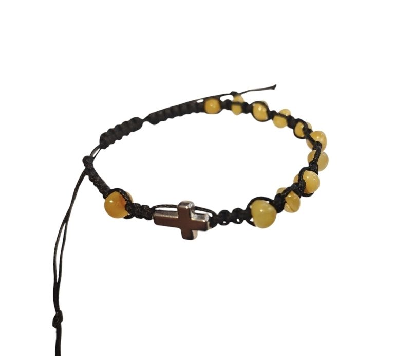 dziesiątka jasna metal.jpg