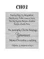 Wzor-CH01-Chrzest.webp