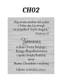 Wzor-CH02-Chrzest.webp
