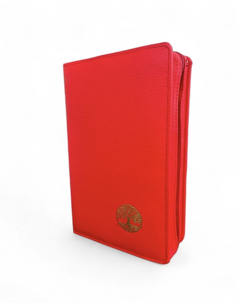 biblia plus czerwona.jpg