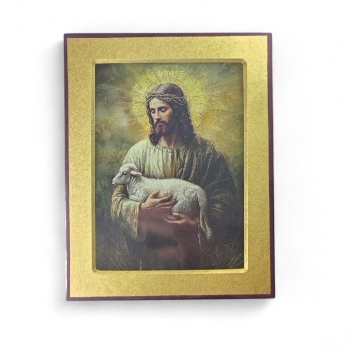 Dobry Pasterz w2.jpg