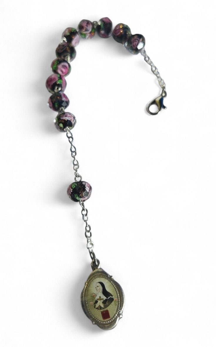 rita zawieszka dziesiątka.jpg