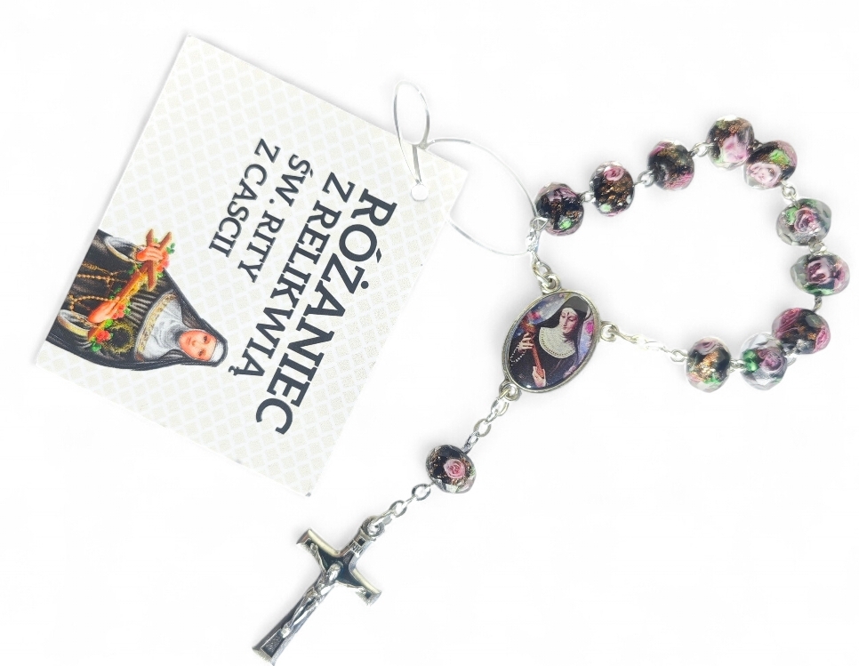 RITA DZIESIĄTKA_cr.jpg