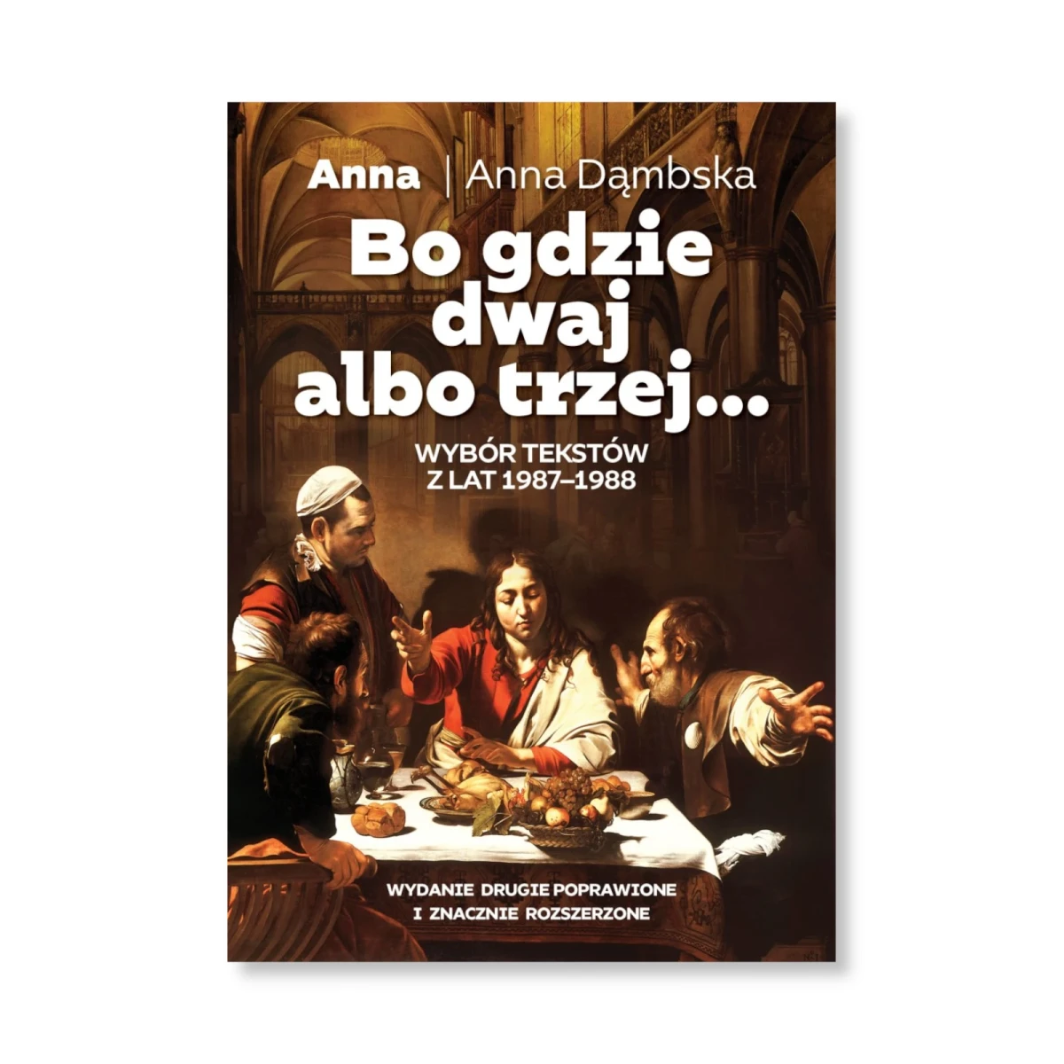 Bo-gdzie-dwaj-albo-trzej-Anna-Dambska-01.webp